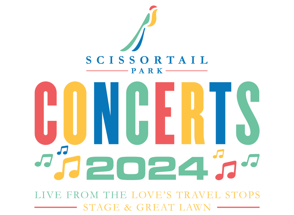 Rsm Concerts In The Park 2025 Minny Guillemette
